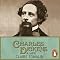 Charles Dickens: A Life