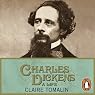 Charles Dickens: A Life