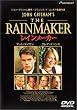 ���C�����[�J�[ [DVD]