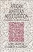 Book African American Acculturation: Deconstructing Race and Reviving Culture