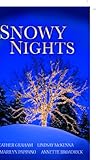Snowy nights