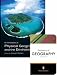 Books : AN Introduction to Physical Geography and the Environment: AND Penguin Dictionary of Geography