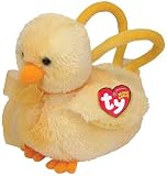 Ty Cool Chick - Chick Purse