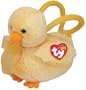 Ty Cool Chick - Chick Purse