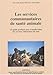 Les services communautaires de sante animale : Un guide pratique pour l'amelioration des services veterinaires de base