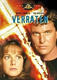 Verraten - Debra Winger