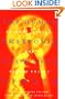 The Human Embryonic Stem Cell Debate: Science, Ethics, and Public Policy (Basic Bioethics)