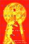 The Human Embryonic Stem Cell Debate: Science, Ethics, and Public Policy (Basic Bioethics) The Human Embryonic Stem Cell Debate: Science, Ethics, and Public Policy (Basic Bioethics)