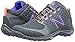New Balance Women's WO89 Multi-Sport Shoe