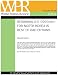 Resuming U.S. Food Aid for North Korea is Best of Bad Options (World Politics Review Briefings)