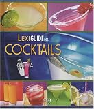 Revue Elcy  / LexiGuide des cocktails