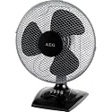AEG VL 5529 Tisch-/Wand-Ventilator