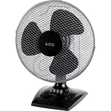 Produkt-Bild: AEG VL 5529 Tisch-/Wand-Ventilator
