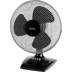 AEG VL 5529 Tisch-/Wand-Ventilator