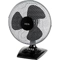 AEG VL 5529 Tisch-/Wand-Ventilator