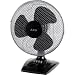 AEG VL 5529 Tisch-/Wand-Ventilator