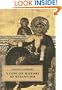 A Concise History of Byzantium