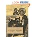 A Concise History of Byzantium