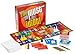 R&R Games You Must Be an Idiot Family Game