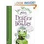 Jim Henson's Designs and Doodles: A Muppet Sketchbook