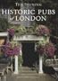 Historic Pubs of London