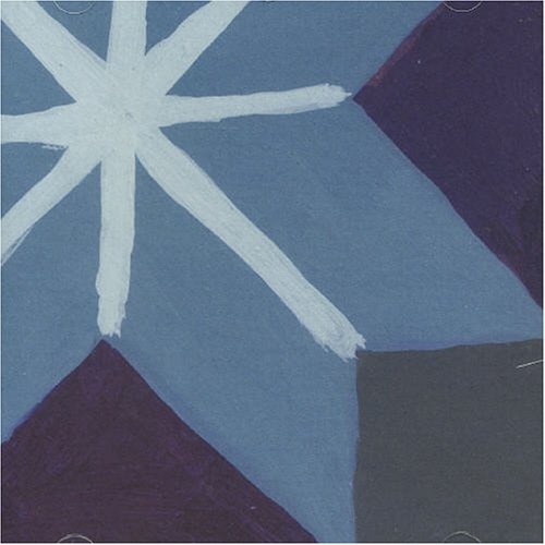 CD-Charts  Music : Quatro