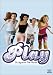 Play - Us Against The World/About Play (DVD Single)