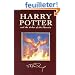 Harry Potter and the Order of the Phoenix