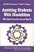 Assisting Students With Disabilities: What School Counselors Can and Must Do (Practice Skills for Counselors)