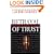 Betrayal of Trust: The Collapse of Global Public Health