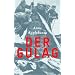 Die Abgr�nde des 20. Jahrhunderts.
