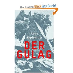 Der Gulag