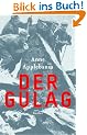 Der Gulag