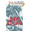 Der Gulag