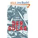 Der Gulag