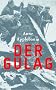 Der Gulag