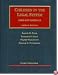 Children in the Legal System: Cases and Materials (Children in the Legal System)