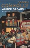 Winter Breaks