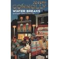 Winter Breaks