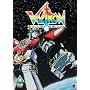 Voltron - Defender Of The Universe - Volume 1