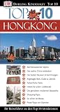 Top 10 Hongkong - Liam Fitzpatrick, Jason Gagliardi, Andrew Stone