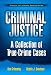Criminal Justice: A Collection of True Crime Cases, Prentice Hall's Reality Reading Series