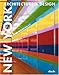 New York Architecture & Design (Architecture & Design Book) by  ISBN 3937718214