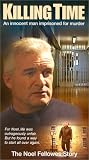Revue Vision Video  / Killing Time: Noel Fellowes Story