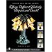 Great Art Glass Lamps: Tiffany, Duffner & Kimberly, Pairpoint, and Handel (Schiffer Book for Collectors)