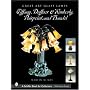 Great Art Glass Lamps: Tiffany, Duffner & Kimberly, Pairpoint, and Handel (Schiffer Book for Collectors)