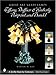 Great Art Glass Lamps: Tiffany, Duffner & Kimberly, Pairpoint, and Handel (Schiffer Book for Collectors)