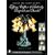 Great Art Glass Lamps: Tiffany, Duffner & Kimberly, Pairpoint, and Handel (Schiffer Book for Collectors)