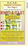 Review Quantum Leap  / Romeo And Juliet - G.C.S.E. Video Revision Notes - Act By Act / Scene By Scene