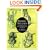 Animal Studies: 550 Illustrations of Mammals, Birds, Fish and Insects (Dover Pictorial Archive Series)